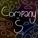 Company-S Discord Server Logo