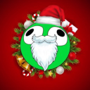 (Archived) Bopl Battle Modding Community Discord Server Logo