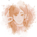 🏵   ×   illis4ks Discord Server Logo