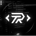 Tricks Discord Server Logo