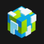 MC Multi-Servers Discord Server Logo
