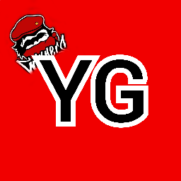πππ¬π¬π’π§π πππ¦ππ« Discord Server Logo