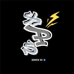 X-Plosion Syndicate Discord Server Logo