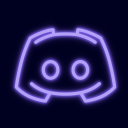 Graeson's Server Discord Server Logo
