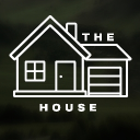 The House Discord Server Logo