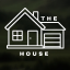 The House Discord Server Logo