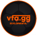 VFA.GG Discord Server Logo