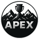 VRFS Discord Server Logo