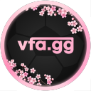 VFA.GG Discord Server Logo