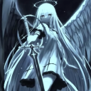 glide Discord Server Logo