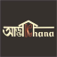আড্ডা খানা Discord Server Logo