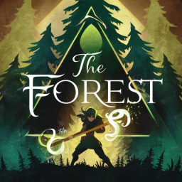 πΏπππ’π€π£π ππ€π§ππ¨π© Discord Server Logo