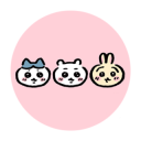 Nagano Fan Club Discord Server Logo
