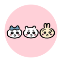 Nagano Fan Club Discord Server Logo
