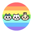 Nagano Fan Club Discord Server Logo