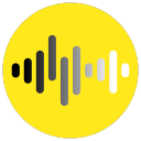 EDMC Network Discord Server Logo