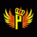 phoƎNIX RP Discord Server Logo