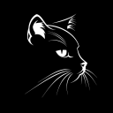 VOX😼Ltd. Discord Server Logo