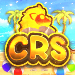 CrossTrade Discord Server Logo