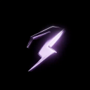 Blade Discord Server Logo