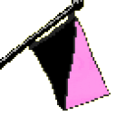 The AnCom Corner Discord Server Logo