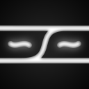 RenderSam's Lab 🧪 Discord Server Logo