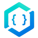 VerCode.pl × Wejdz w swiat nowoczesnej technologii! Discord Server Logo