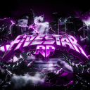 FiveStar RP Discord Server Logo