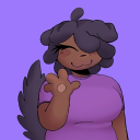 Darianna's Island [CLOSED] Discord Server Logo