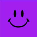 Ourple Island Discord Server Logo