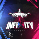 INFINITY PT 🩷 Discord Server Logo