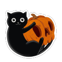 𝚂𝚕𝚎𝚎𝚙𝚢 𝚂𝚔𝚎𝚕𝚎𝚝𝚘𝚗𝚜 ᶻz𐰁 Discord Server Logo