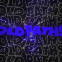Old Paths Discord Server Logo
