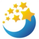 Star Ocean Studios Discord Server Logo