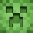 PremiumGameDISCORD Discord Server Logo