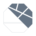Silver Pack Discord Server Logo