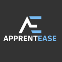 ApprentEase Discord Server Logo