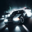 Highway Legends Discord Server Logo