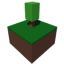 cool stud games Discord Server Logo