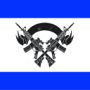 Hopeville Discord Server Logo