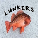 Lunkers Discord Server Logo