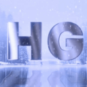 Habibi Gang Discord Server Logo