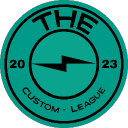 TCL Discord Server Logo