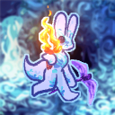 MOTHWING STUDIOS Discord Server Logo