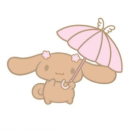 βΛβΉ α° ππ€π‘ ππ¦πππππ€ qππΒ°β§ Discord Server Logo