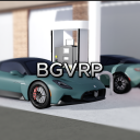 Beamer's Greenville Roleplay Server Discord Server Logo