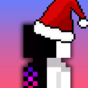 🎅🎄Lamp's Server!🎁🎆 Discord Server Logo