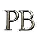 Persistent Bannerlord Discord Server Logo
