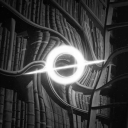 『Ozgur Dusunce』#YETKILIALIM Discord Server Logo