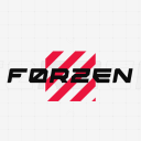 F0RZENTEAM Discord Server Logo